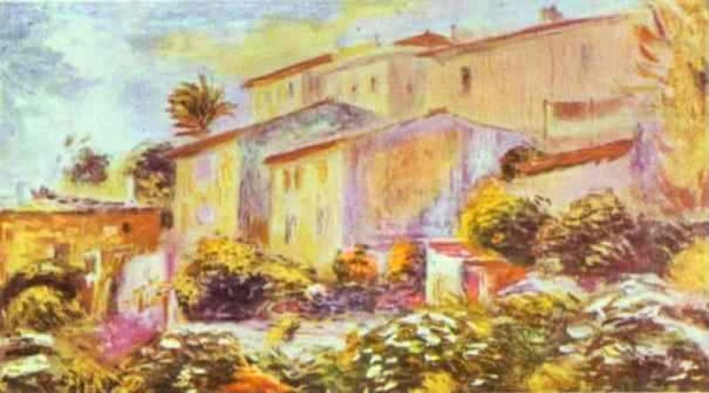 house at cagnes.jpg